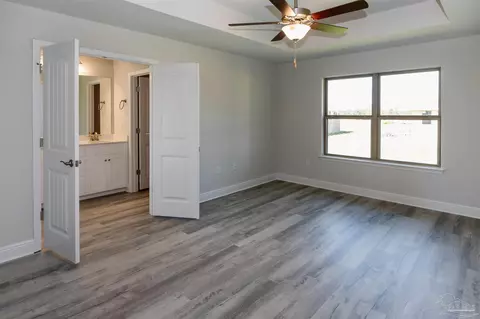 6524 Benelli Dr, Milton, FL 32570 photo 15