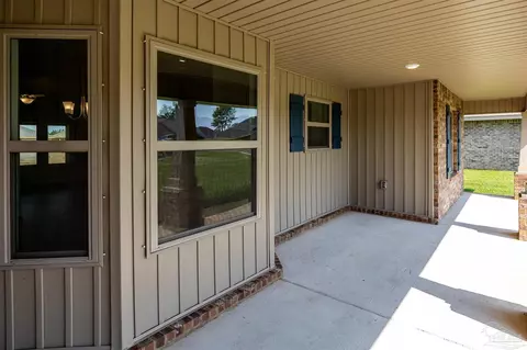 6524 Benelli Dr, Milton, FL 32570 photo 3