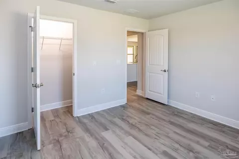 6524 Benelli Dr, Milton, FL 32570 photo 24