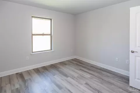 6524 Benelli Dr, Milton, FL 32570 photo 23