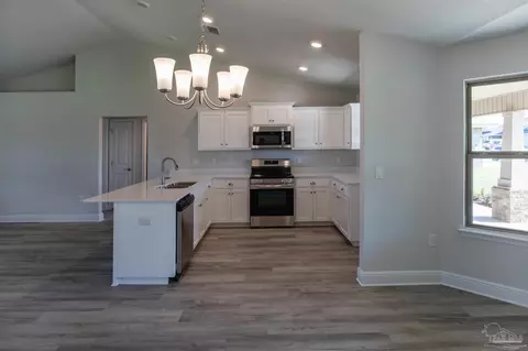 6524 Benelli Dr, Milton, FL 32570 photo 12