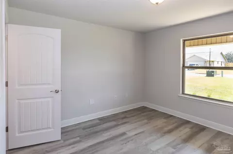 6524 Benelli Dr, Milton, FL 32570 photo 21