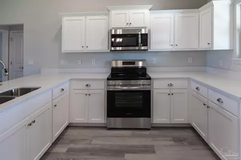 6524 Benelli Dr, Milton, FL 32570 photo 13