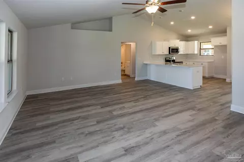 6524 Benelli Dr, Milton, FL 32570 photo 10