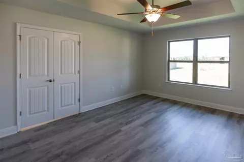 6524 Benelli Dr, Milton, FL 32570 photo 16