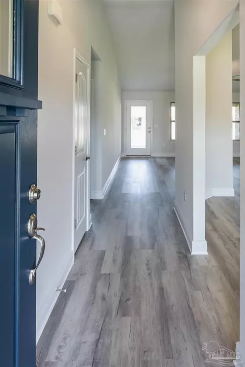 6524 Benelli Dr, Milton, FL 32570 photo 6