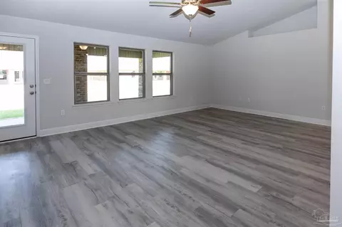 6524 Benelli Dr, Milton, FL 32570 photo 7