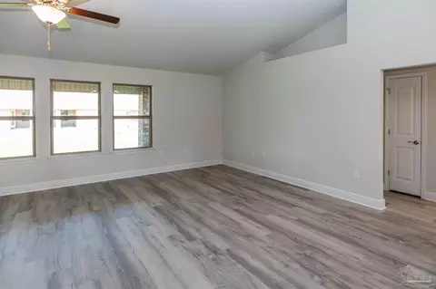 6524 Benelli Dr, Milton, FL 32570 photo 9