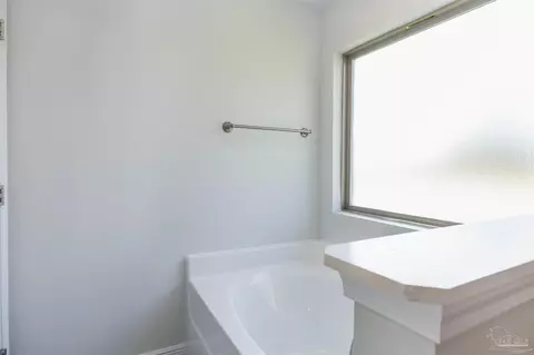 6524 Benelli Dr, Milton, FL 32570 photo 20