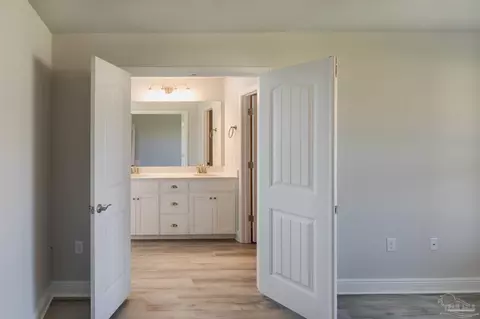 6524 Benelli Dr, Milton, FL 32570 photo 17