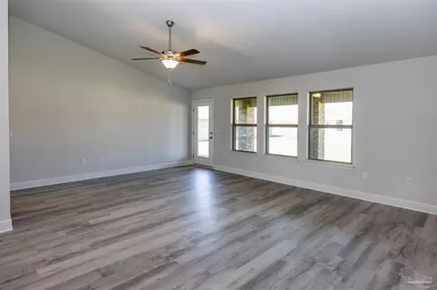 6524 Benelli Dr, Milton, FL 32570 photo 8