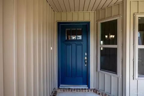 6524 Benelli Dr, Milton, FL 32570 photo 2
