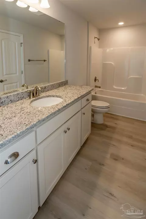 6518 Benelli Dr, Milton, FL 32570 photo 23