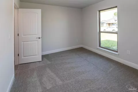 6518 Benelli Dr, Milton, FL 32570 photo 22