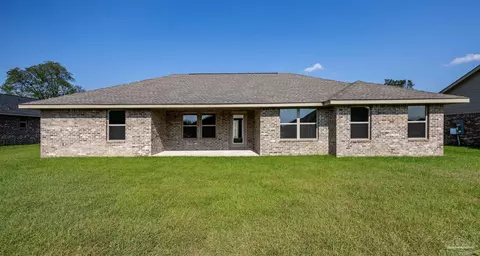 6518 Benelli Dr, Milton, FL 32570 photo 3