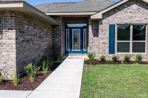 6518 Benelli Dr, Milton, FL 32570 photo 2