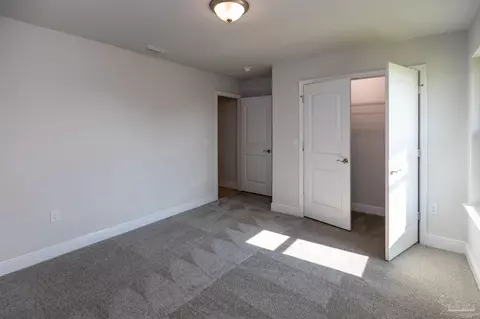 6518 Benelli Dr, Milton, FL 32570 photo 24