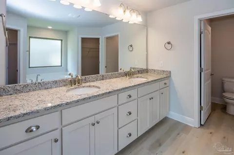 6518 Benelli Dr, Milton, FL 32570 photo 17
