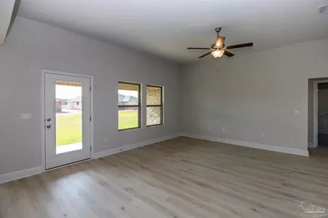 6518 Benelli Dr, Milton, FL 32570 photo 9