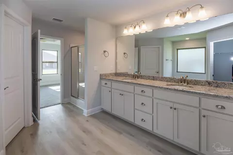 6518 Benelli Dr, Milton, FL 32570 photo 20