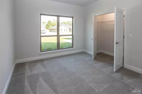 6518 Benelli Dr, Milton, FL 32570 photo 21