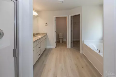 6518 Benelli Dr, Milton, FL 32570 photo 18