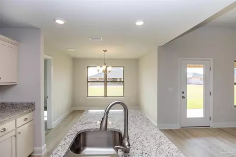 6518 Benelli Dr, Milton, FL 32570 photo 10