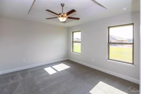 6518 Benelli Dr, Milton, FL 32570 photo 15