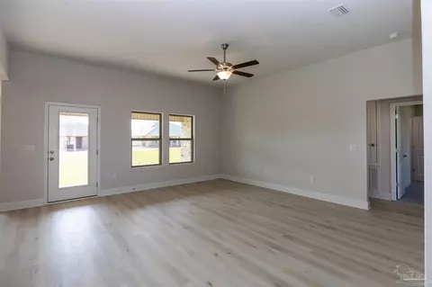 6518 Benelli Dr, Milton, FL 32570 photo 7