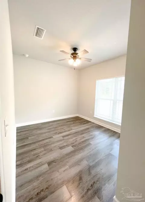 Other - 4497 Bayside Blvd, Milton, FL 32583 photo 3 of 4