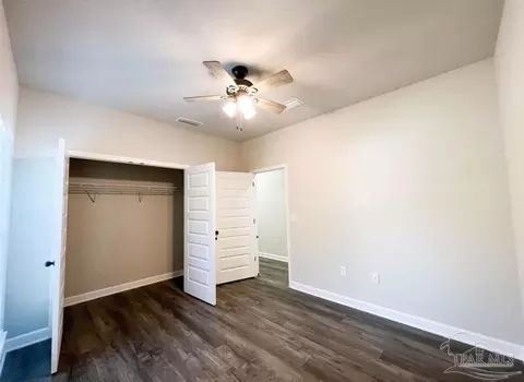 Other - 4497 Bayside Blvd, Milton, FL 32583 photo 4 of 4