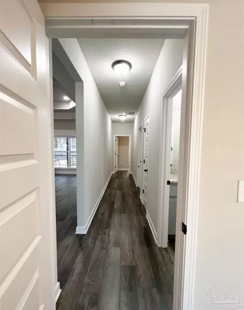 Entry Way - 4497 Bayside Blvd, Milton, FL 32583 photo 1 of 1
