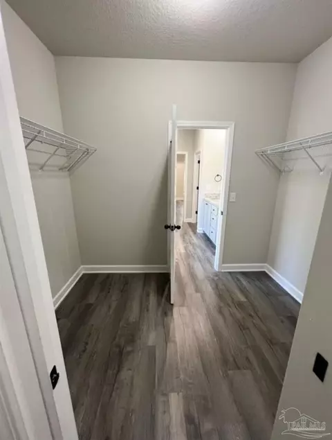 Other - 4497 Bayside Blvd, Milton, FL 32583 photo 2 of 4