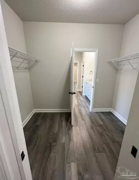 Other - 4497 Bayside Blvd, Milton, FL 32583 photo 1 of 4