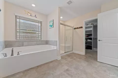 8934 Clearbrook Dr, Milton, FL 32583 photo 22