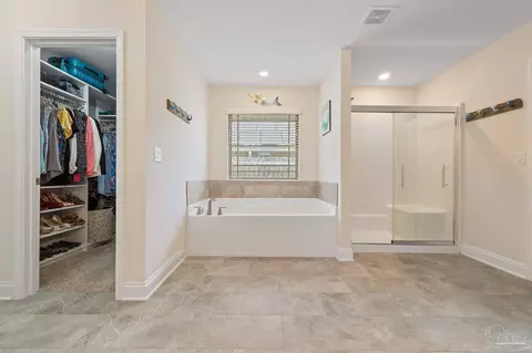 8934 Clearbrook Dr, Milton, FL 32583 photo 21