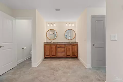 8934 Clearbrook Dr, Milton, FL 32583 photo 20