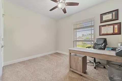 8934 Clearbrook Dr, Milton, FL 32583 photo 8
