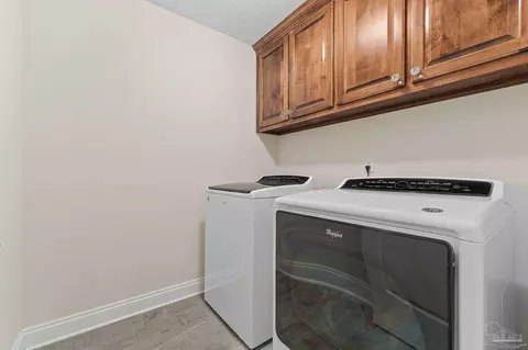 8934 Clearbrook Dr, Milton, FL 32583 photo 26