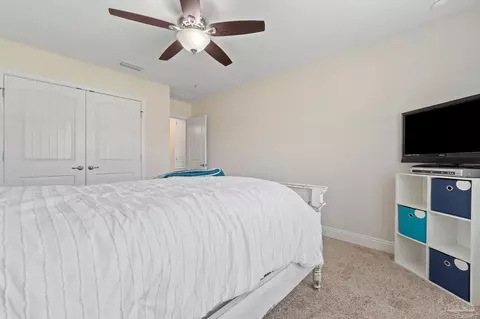 8934 Clearbrook Dr, Milton, FL 32583 photo 11