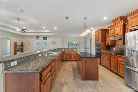8934 Clearbrook Dr, Milton, FL 32583 photo 28