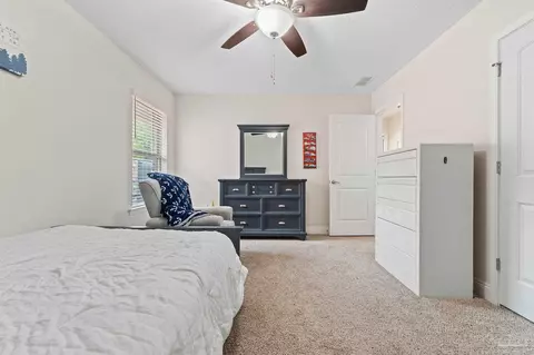 8934 Clearbrook Dr, Milton, FL 32583 photo 14