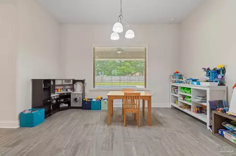 8934 Clearbrook Dr, Milton, FL 32583 photo 36