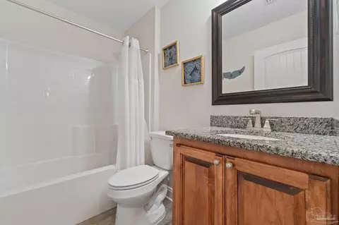 8934 Clearbrook Dr, Milton, FL 32583 photo 12