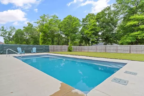 8934 Clearbrook Dr, Milton, FL 32583 photo 37