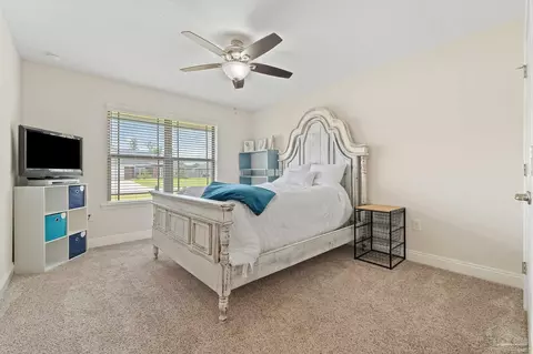 8934 Clearbrook Dr, Milton, FL 32583 photo 10