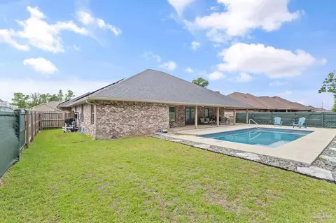 8934 Clearbrook Dr, Milton, FL 32583 photo 41