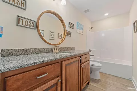 8934 Clearbrook Dr, Milton, FL 32583 photo 15