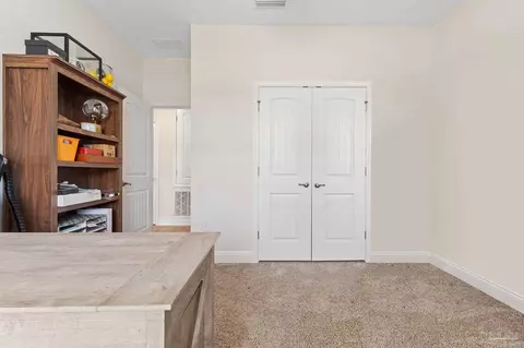 8934 Clearbrook Dr, Milton, FL 32583 photo 9