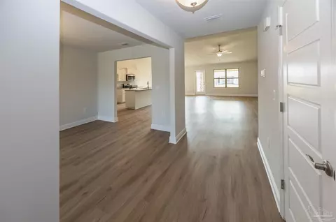 6512 Benelli Dr, Milton, FL 32570 photo 26